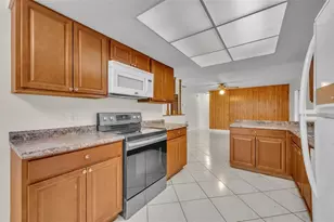 23 Cardamon Dr, Orlando, FL 32825 - Photo 15