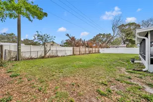 23 Cardamon Dr, Orlando, FL 32825 - Photo 31