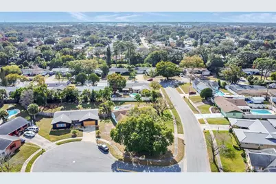 2020 Cocos Court, Winter Park, FL 32792 - Photo 19