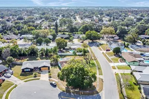 2020 Cocos Ct, Winter Park, FL 32792 - Photo 19