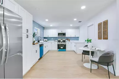 2020 Cocos Court, Winter Park, FL 32792 - Photo 5