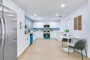 2020 Cocos Ct, Winter Park, FL 32792 - Photo 5