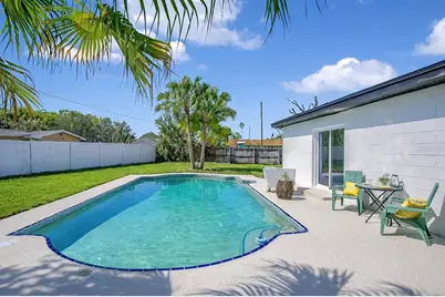 2020 Cocos Court, Winter Park, FL 32792 - Photo 17