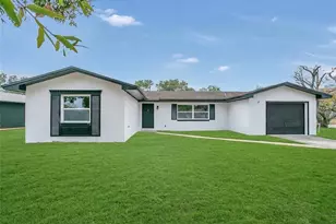 2020 Cocos Ct, Winter Park, FL 32792 - Photo 1