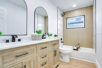 2020 Cocos Court, Winter Park, FL 32792 - Photo 11