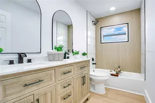 2020 Cocos Ct, Winter Park, FL 32792 - Photo 11