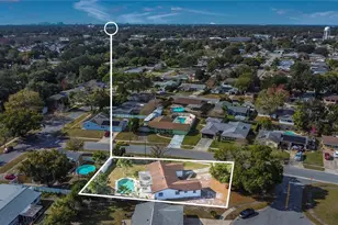 2020 Cocos Ct, Winter Park, FL 32792 - Photo 21