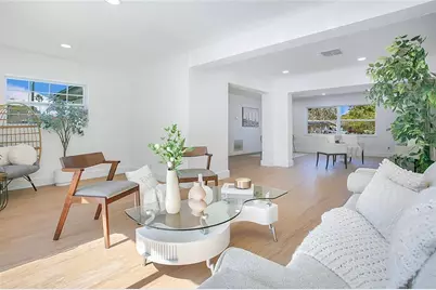 2020 Cocos Court, Winter Park, FL 32792 - Photo 7