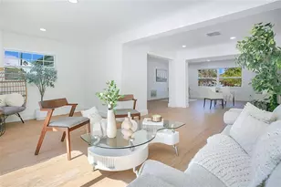 2020 Cocos Ct, Winter Park, FL 32792 - Photo 7