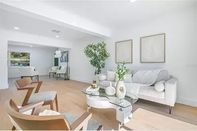 2020 Cocos Court, Winter Park, FL 32792 - Photo 9