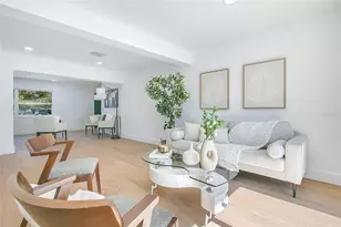 2020 Cocos Ct, Winter Park, FL 32792 - Photo 9