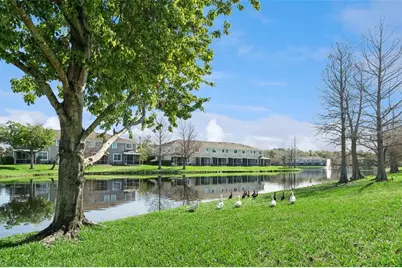 2646 River Landing Drive, Sanford, FL 32771 - Photo 3