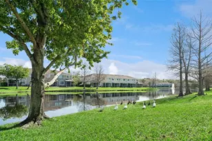 2646 River Landing Dr, Sanford, FL 32771 - Photo 3