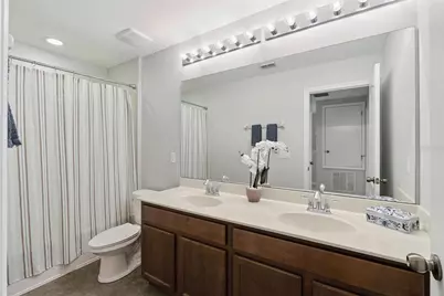 2646 River Landing Drive, Sanford, FL 32771 - Photo 13