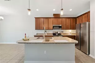 2646 River Landing Dr, Sanford, FL 32771 - Photo 5