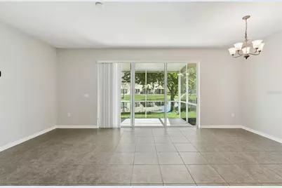 2646 River Landing Drive, Sanford, FL 32771 - Photo 9