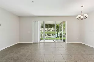 2646 River Landing Dr, Sanford, FL 32771 - Photo 9