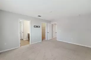 2646 River Landing Dr, Sanford, FL 32771 - Photo 11