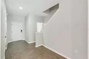 2646 River Landing Dr, Sanford, FL 32771 - Photo 15