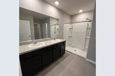 [Address not provided], Belleview, FL 34420 - Photo 19