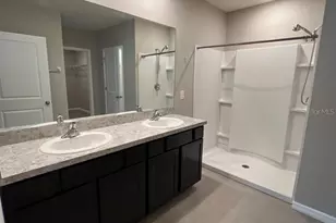 [Address not provided], Belleview, FL 34420 - Photo 19