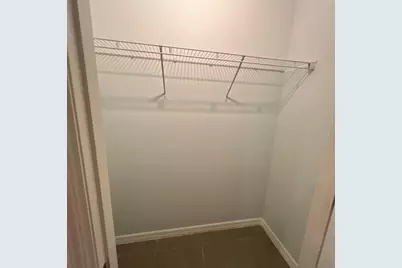 [Address not provided], Belleview, FL 34420 - Photo 21