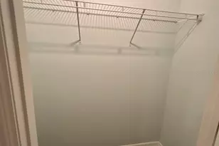 [Address not provided], Belleview, FL 34420 - Photo 21