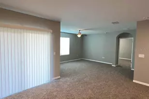 [Address not provided], Belleview, FL 34420 - Photo 5