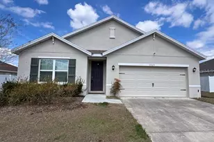 [Address not provided], Belleview, FL 34420 - Photo 1