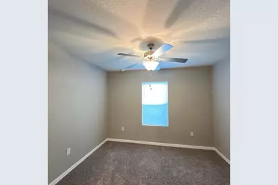 [Address not provided], Belleview, FL 34420 - Photo 13