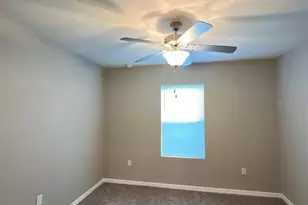 [Address not provided], Belleview, FL 34420 - Photo 13