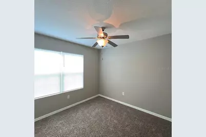 [Address not provided], Belleview, FL 34420 - Photo 11