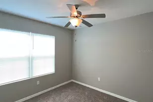 [Address not provided], Belleview, FL 34420 - Photo 11