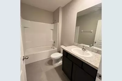 [Address not provided], Belleview, FL 34420 - Photo 9