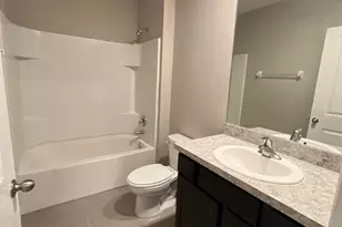 [Address not provided], Belleview, FL 34420 - Photo 9