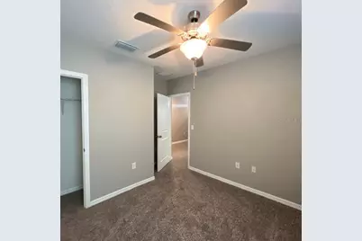 [Address not provided], Belleview, FL 34420 - Photo 7