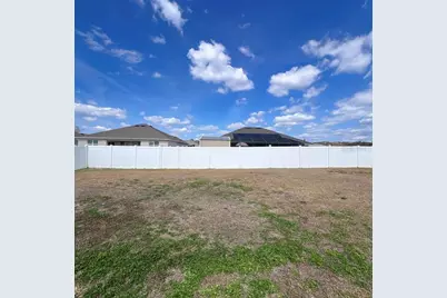 [Address not provided], Belleview, FL 34420 - Photo 27