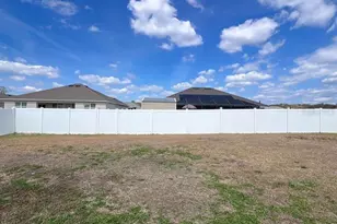 [Address not provided], Belleview, FL 34420 - Photo 27