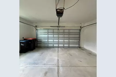 [Address not provided], Belleview, FL 34420 - Photo 25