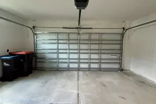 [Address not provided], Belleview, FL 34420 - Photo 25