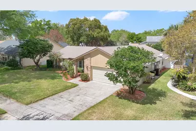 1155 Paladin Court, Orlando, FL 32812 - Photo 35