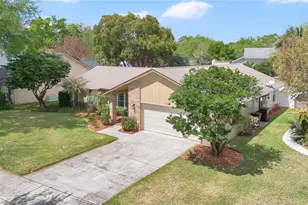 1155 Paladin Ct, Orlando, FL 32812 - Photo 35