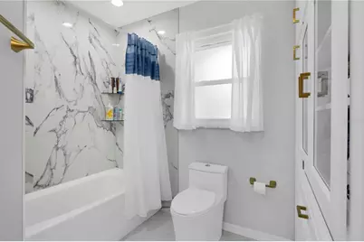 1155 Paladin Court, Orlando, FL 32812 - Photo 17