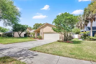 1155 Paladin Ct, Orlando, FL 32812 - Photo 3