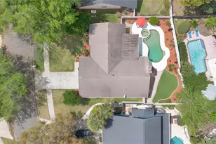 1155 Paladin Ct, Orlando, FL 32812 - Photo 37