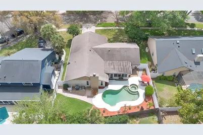 1155 Paladin Court, Orlando, FL 32812 - Photo 33