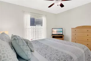 1155 Paladin Ct, Orlando, FL 32812 - Photo 19