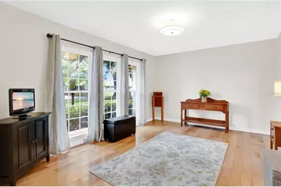 1155 Paladin Court, Orlando, FL 32812 - Photo 5