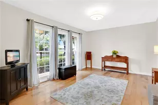 1155 Paladin Ct, Orlando, FL 32812 - Photo 5