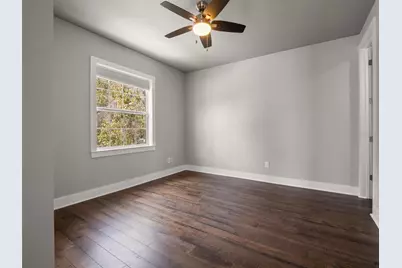 555 Peachtree Road, Orlando, FL 32804 - Photo 35